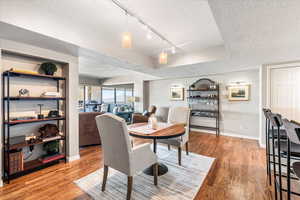 Photo 10 of 3125 E KENNEDY DR #902