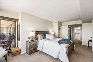 Photo 18 of 3125 E KENNEDY DR #902