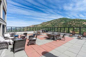 Photo 31 of 3125 E KENNEDY DR #902