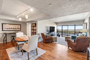 Photo 11 of 3125 E KENNEDY DR #902