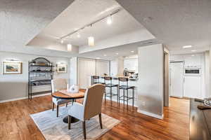 Photo 9 of 3125 E KENNEDY DR #902