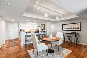 Photo 8 of 3125 E KENNEDY DR #902