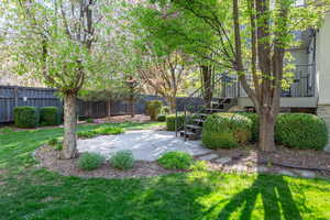 Photo 49 of 99 W BORDEAUX LN