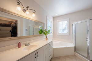 Photo 26 of 99 W BORDEAUX LN