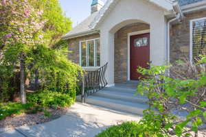 Photo 7 of 99 W BORDEAUX LN