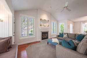 Photo 9 of 99 W BORDEAUX LN