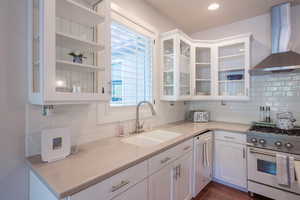 Photo 23 of 99 W BORDEAUX LN