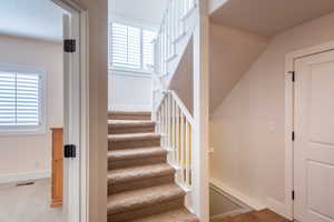 Photo 33 of 99 W BORDEAUX LN