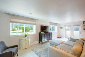 Photo 42 of 99 W BORDEAUX LN