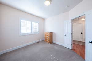 Photo 30 of 99 W BORDEAUX LN