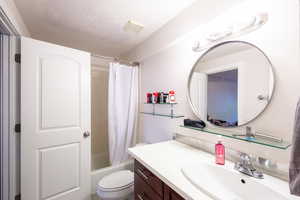 Photo 45 of 99 W BORDEAUX LN