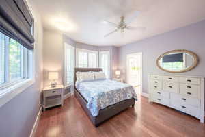 Photo 25 of 99 W BORDEAUX LN