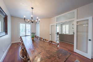 Photo 15 of 99 W BORDEAUX LN