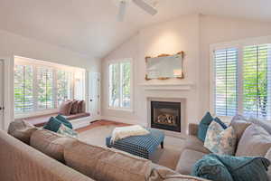 Photo 12 of 99 W BORDEAUX LN
