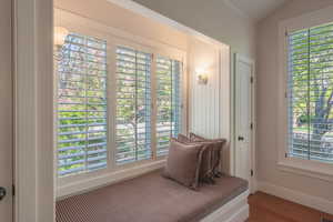 Photo 10 of 99 W BORDEAUX LN