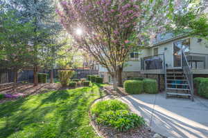 Photo 50 of 99 W BORDEAUX LN