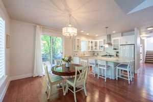 Photo 16 of 99 W BORDEAUX LN