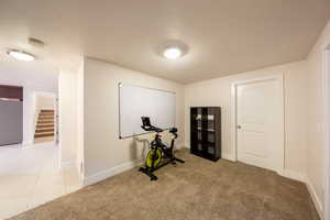 Photo 43 of 99 W BORDEAUX LN