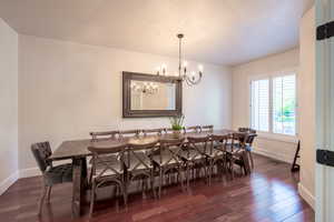 Photo 14 of 99 W BORDEAUX LN
