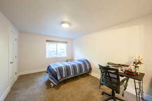 Photo 44 of 99 W BORDEAUX LN