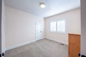 Photo 29 of 99 W BORDEAUX LN