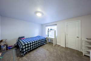 Photo 47 of 99 W BORDEAUX LN