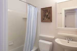 Photo 32 of 99 W BORDEAUX LN
