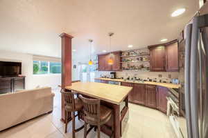 Photo 38 of 99 W BORDEAUX LN