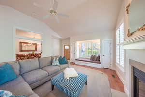 Photo 13 of 99 W BORDEAUX LN