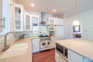 Photo 22 of 99 W BORDEAUX LN