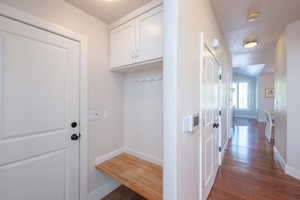 Photo 31 of 99 W BORDEAUX LN