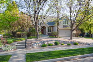 Photo 1 of 99 W BORDEAUX LN
