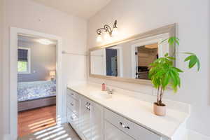 Photo 28 of 99 W BORDEAUX LN