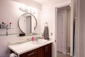 Photo 46 of 99 W BORDEAUX LN