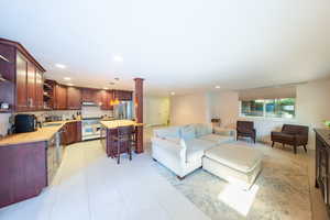 Photo 41 of 99 W BORDEAUX LN