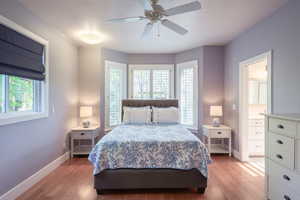 Photo 24 of 99 W BORDEAUX LN