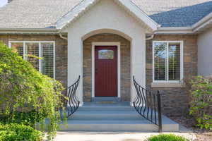Photo 8 of 99 W BORDEAUX LN
