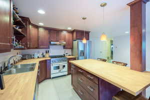 Photo 39 of 99 W BORDEAUX LN
