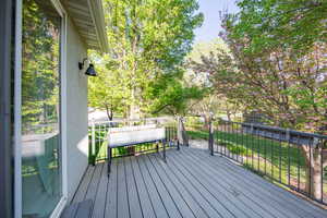 Photo 19 of 99 W BORDEAUX LN