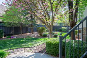 Photo 48 of 99 W BORDEAUX LN