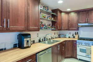 Photo 40 of 99 W BORDEAUX LN