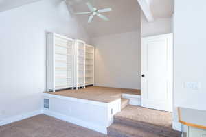 Photo 36 of 99 W BORDEAUX LN