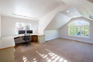 Photo 34 of 99 W BORDEAUX LN