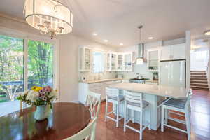 Photo 17 of 99 W BORDEAUX LN