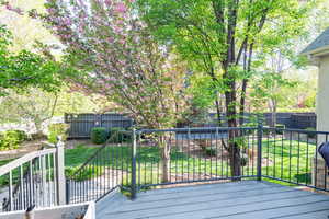 Photo 20 of 99 W BORDEAUX LN