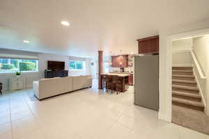 Photo 37 of 99 W BORDEAUX LN