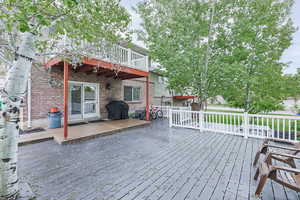 Photo 46 of 1451 N PARKWAY DR