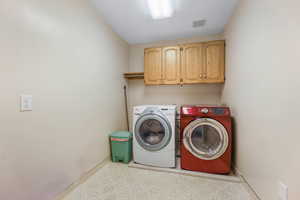 Photo 21 of 1451 N PARKWAY DR
