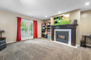 Photo 29 of 1451 N PARKWAY DR