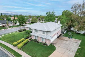 Photo 50 of 1451 N PARKWAY DR